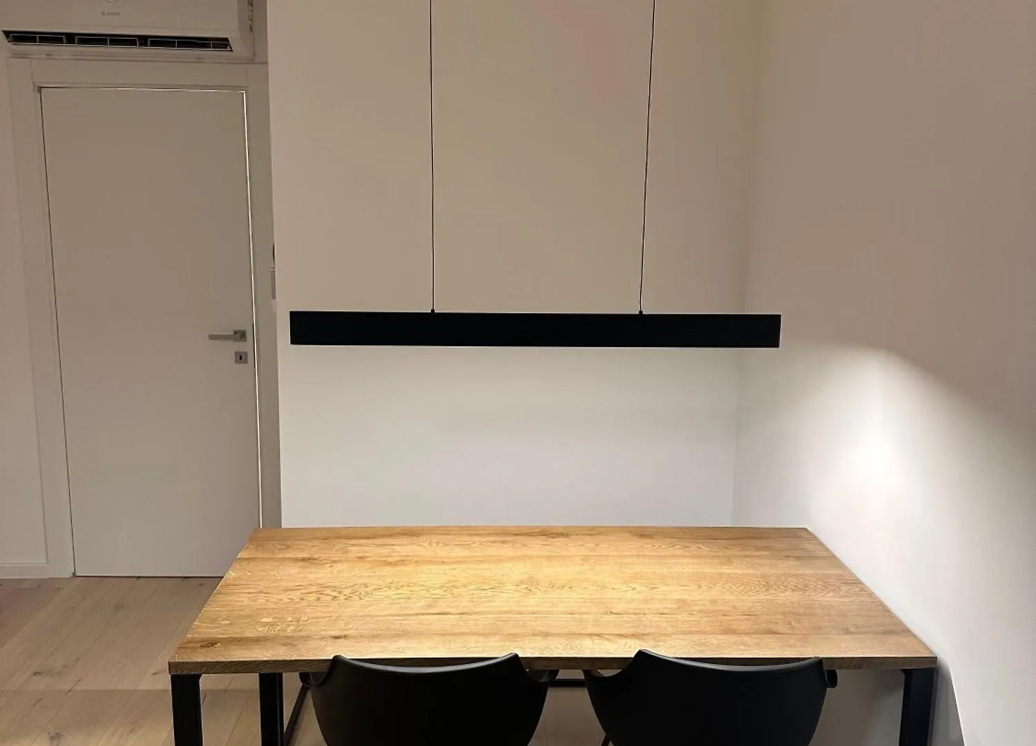 Appartement Zadar Borik Croatie