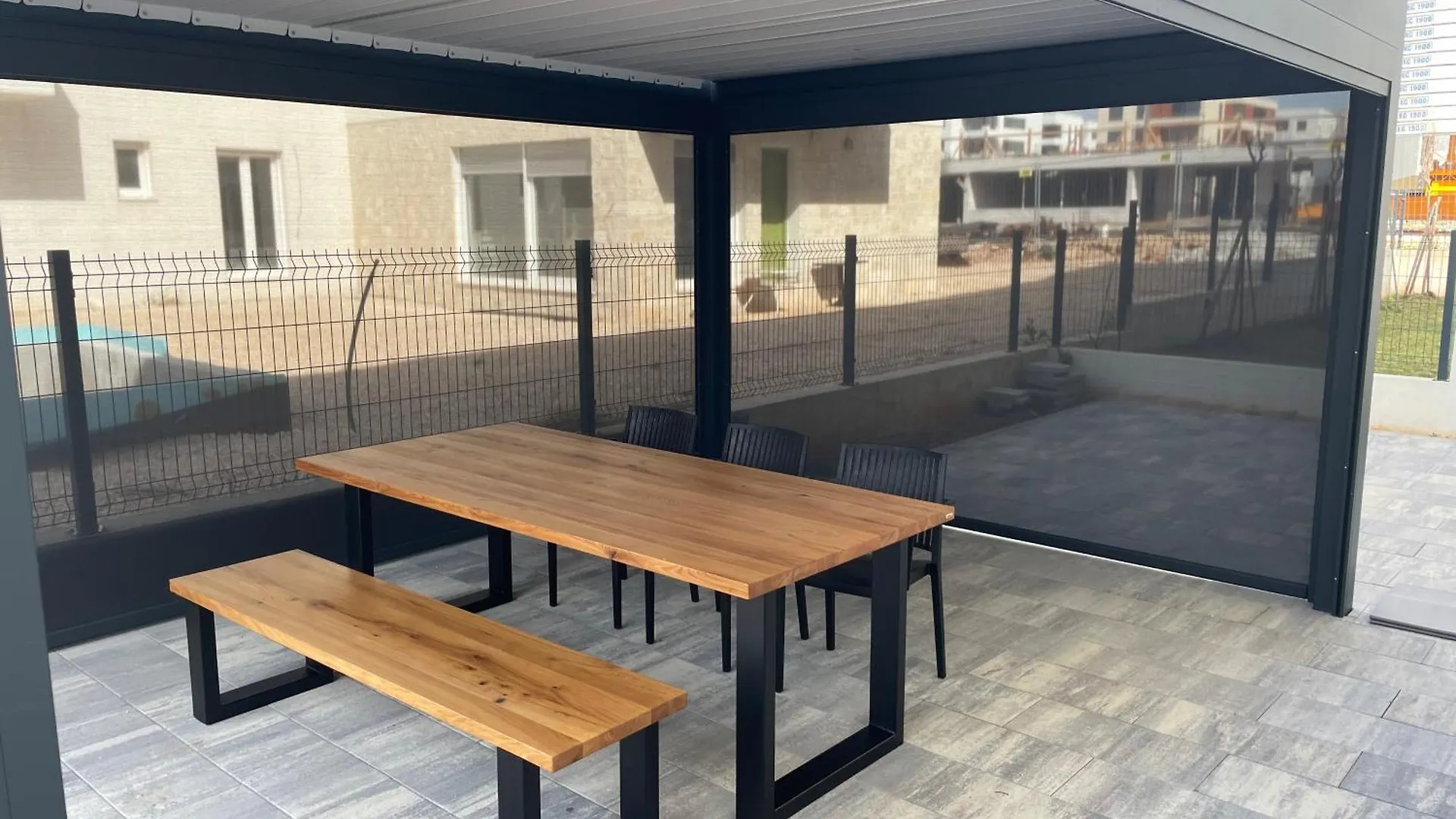 Appartement Zadar Borik